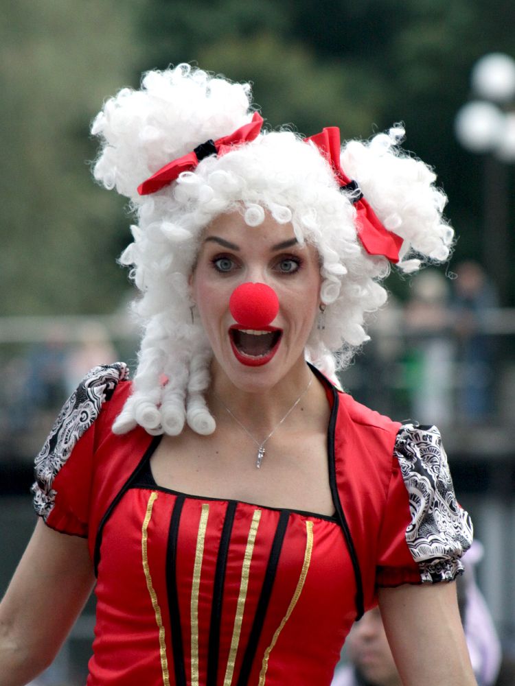 Photograph by Алексей Коношонкин