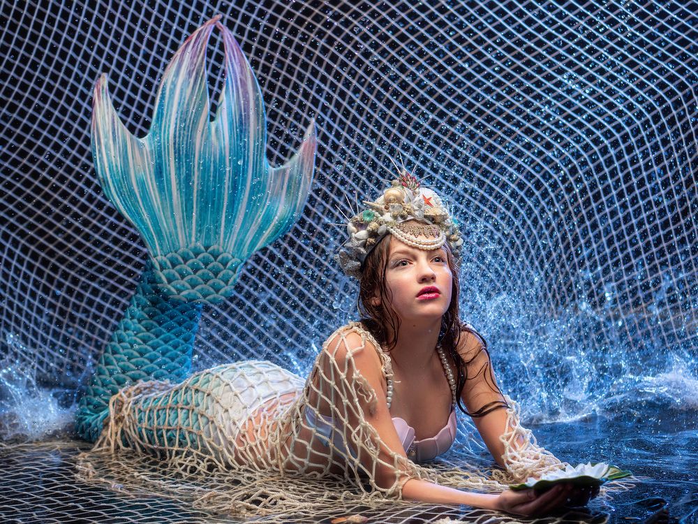 Photograph by Михаил