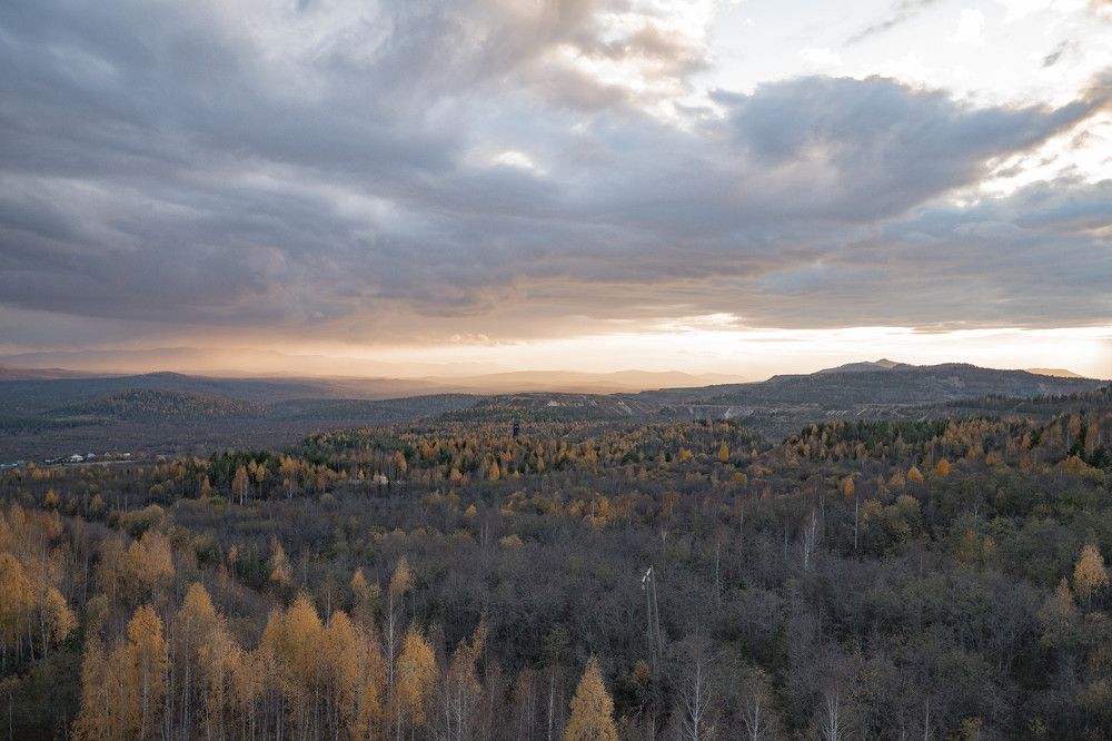 Photograph by Иван