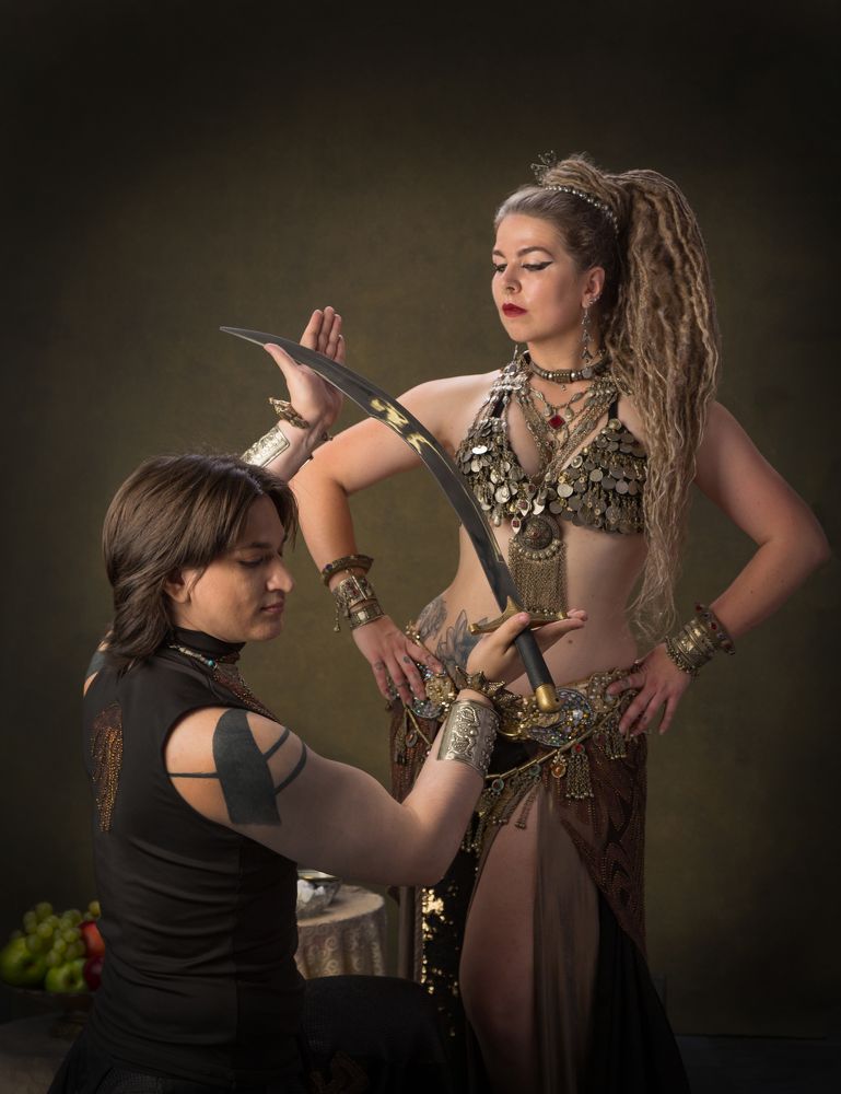 Photograph by Сергей Балдин