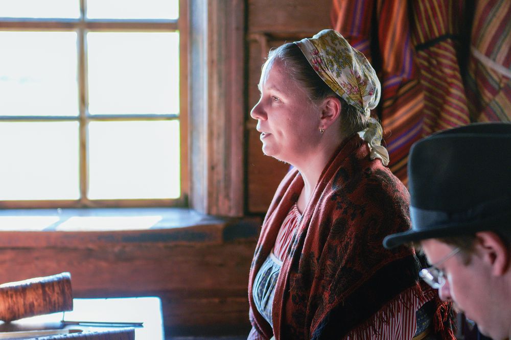 Photograph by Валерий