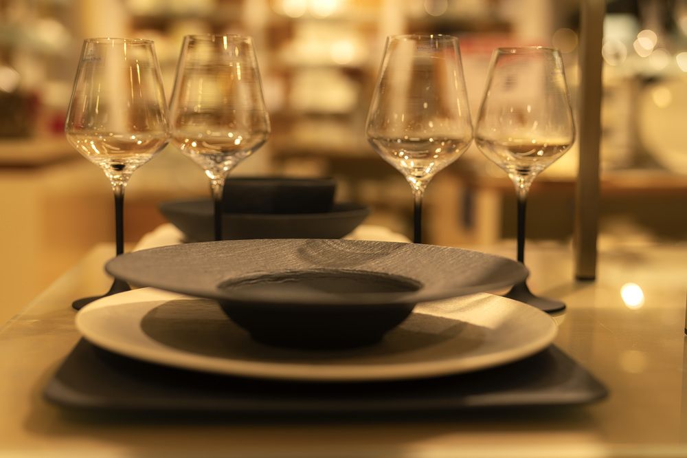 Фотография автора Igor Lukin