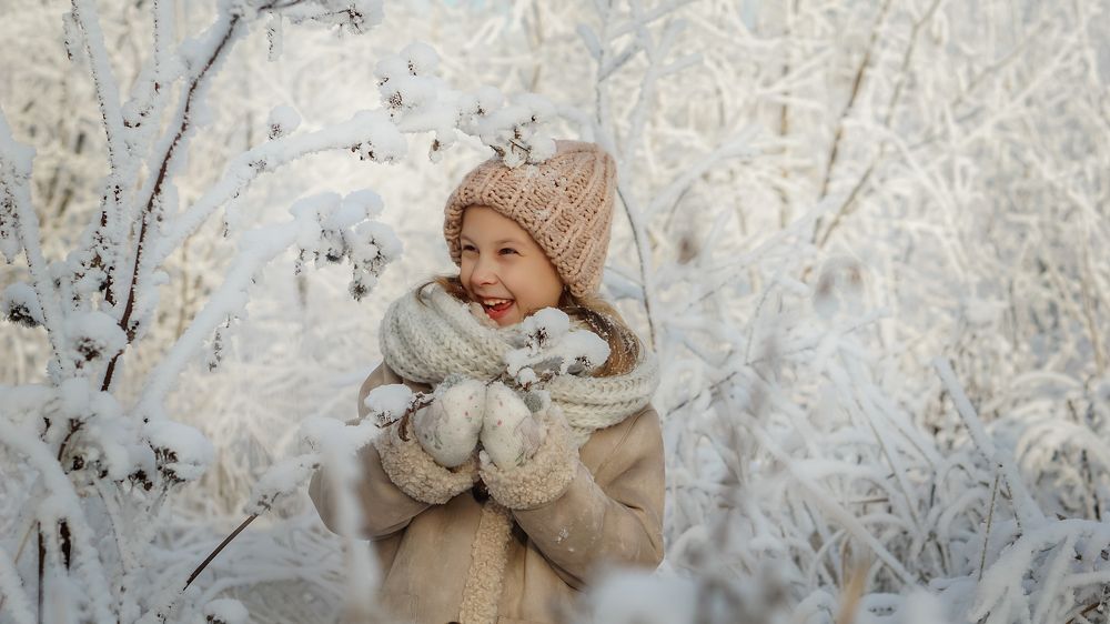 Фотография автора Ирина Викторова