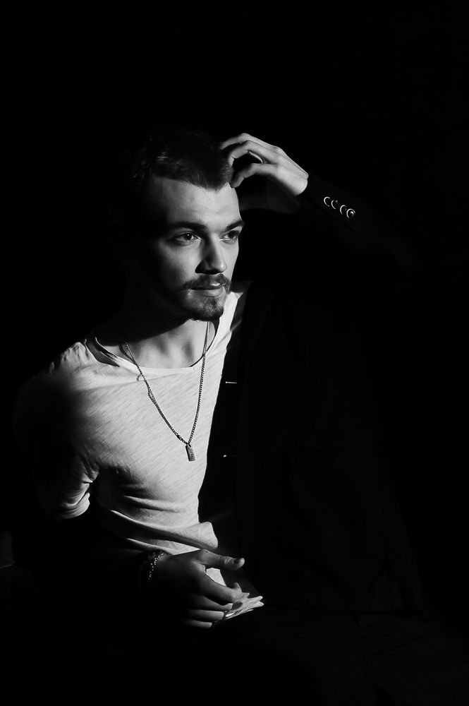 Photograph by Ирина Пырсина