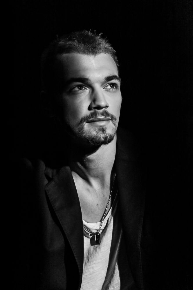 Photograph by Ирина Пырсина