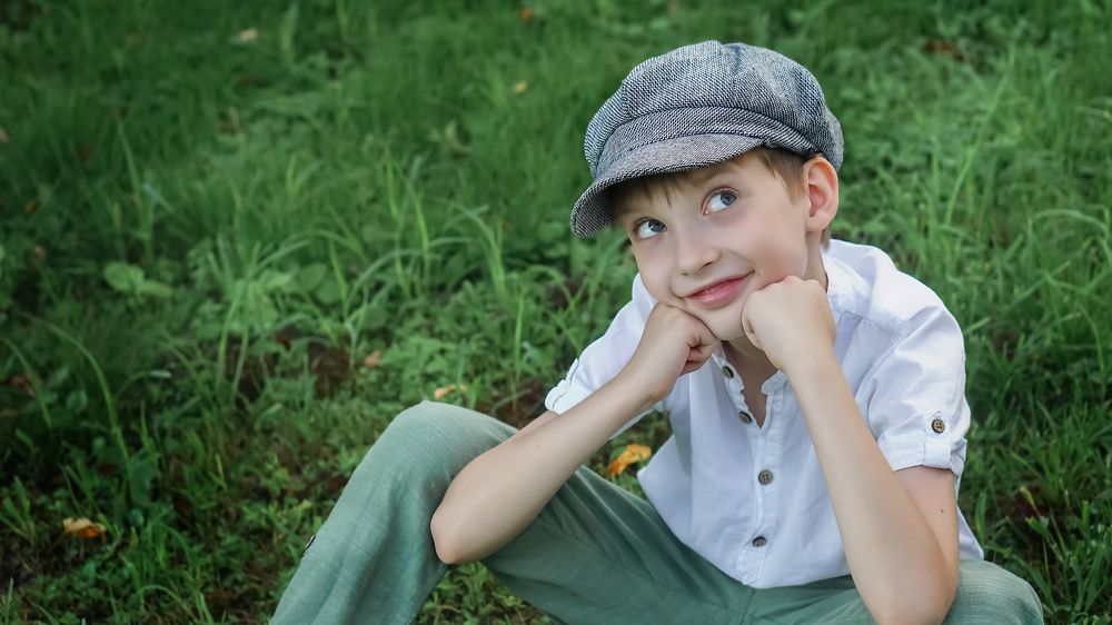 Фотография автора Ирина Викторова