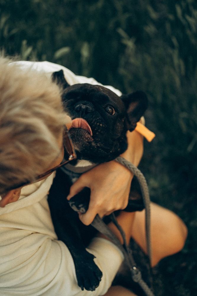 Photograph by Анна Балова