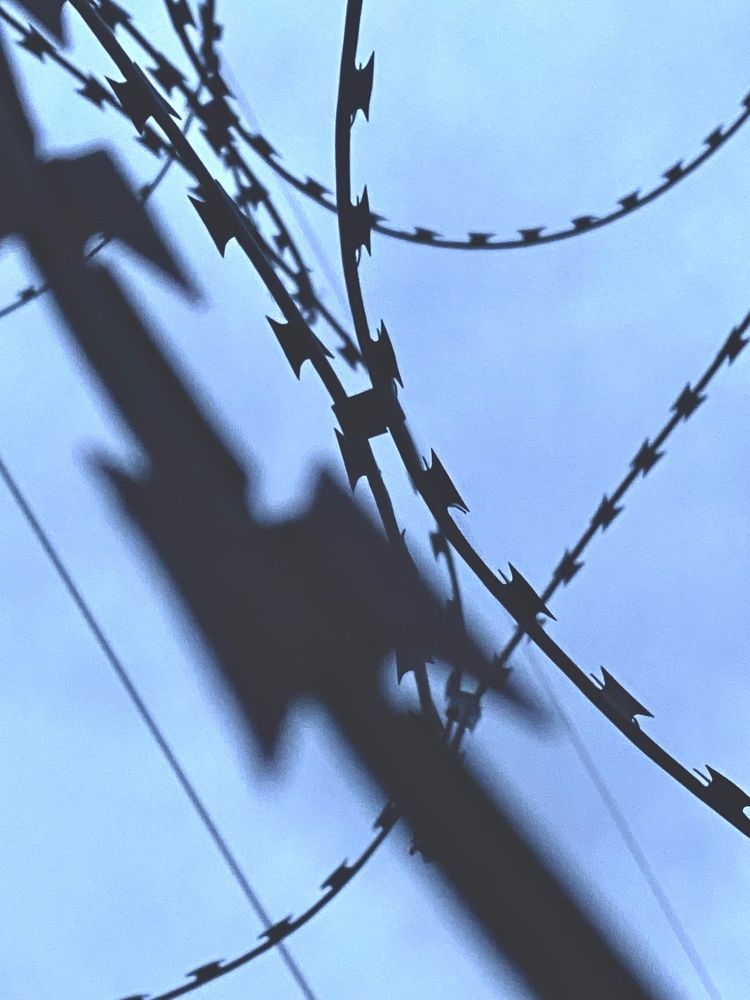 Photograph by Вероника Климова