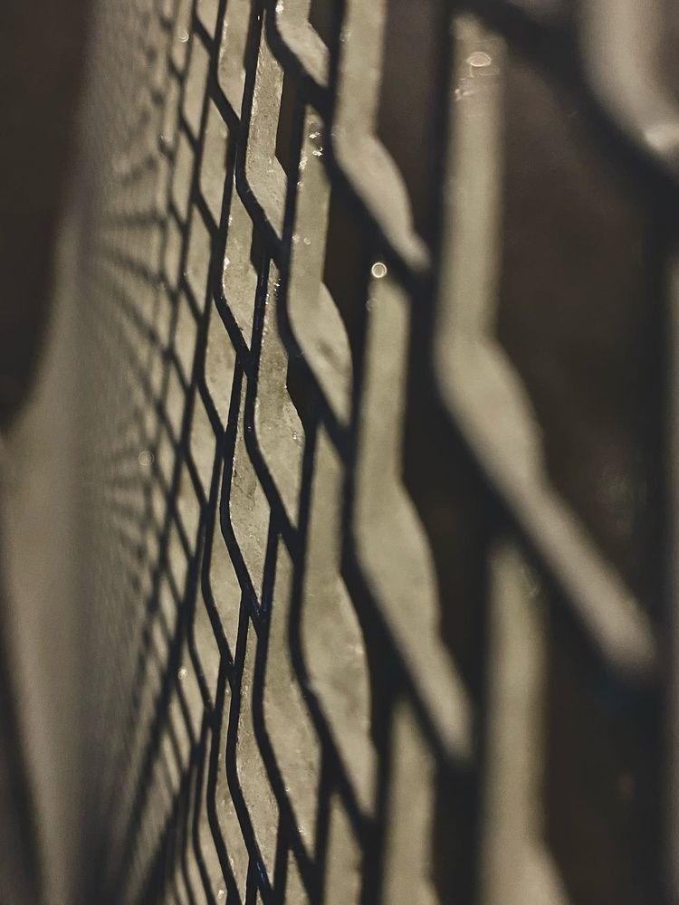 Photograph by Вероника Климова