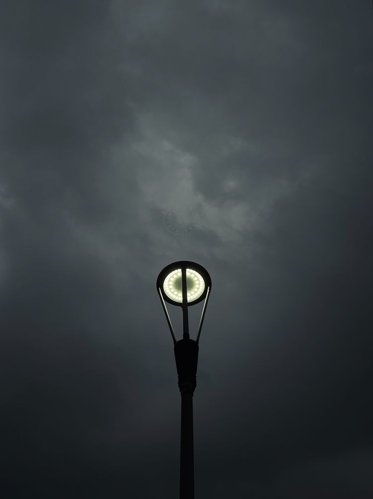 Photograph by Полина Самойлова