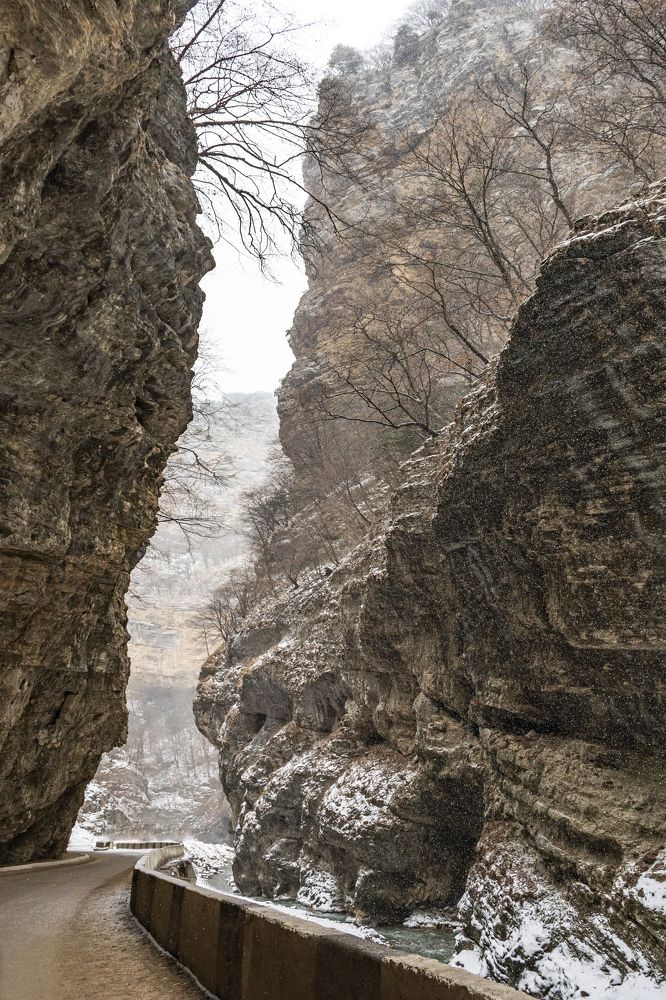 Photograph by Максим Сорокин