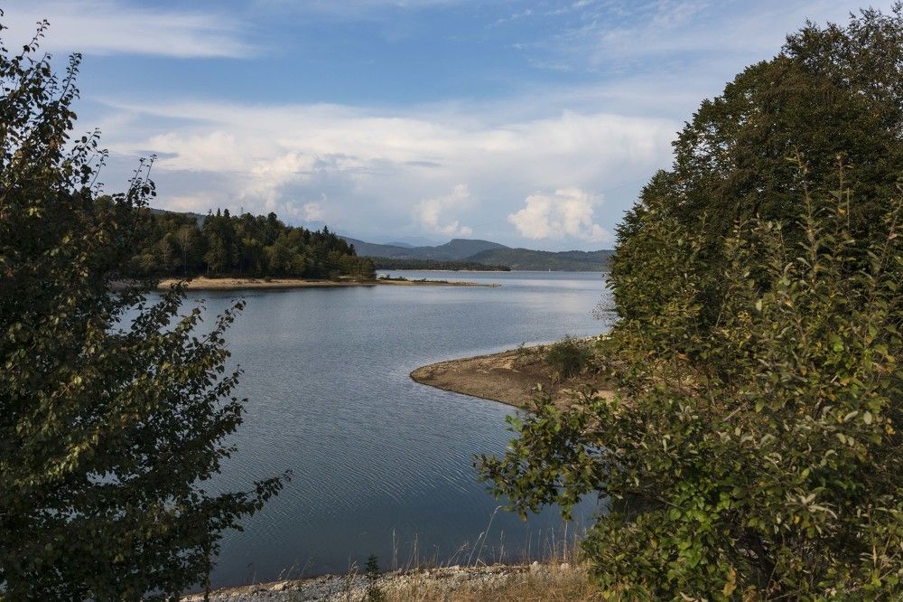 Photograph by klara Neikov