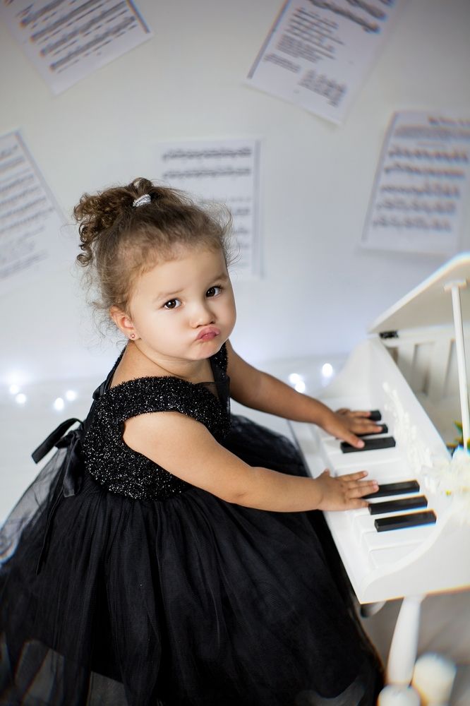 Photograph by Ксения Кравец