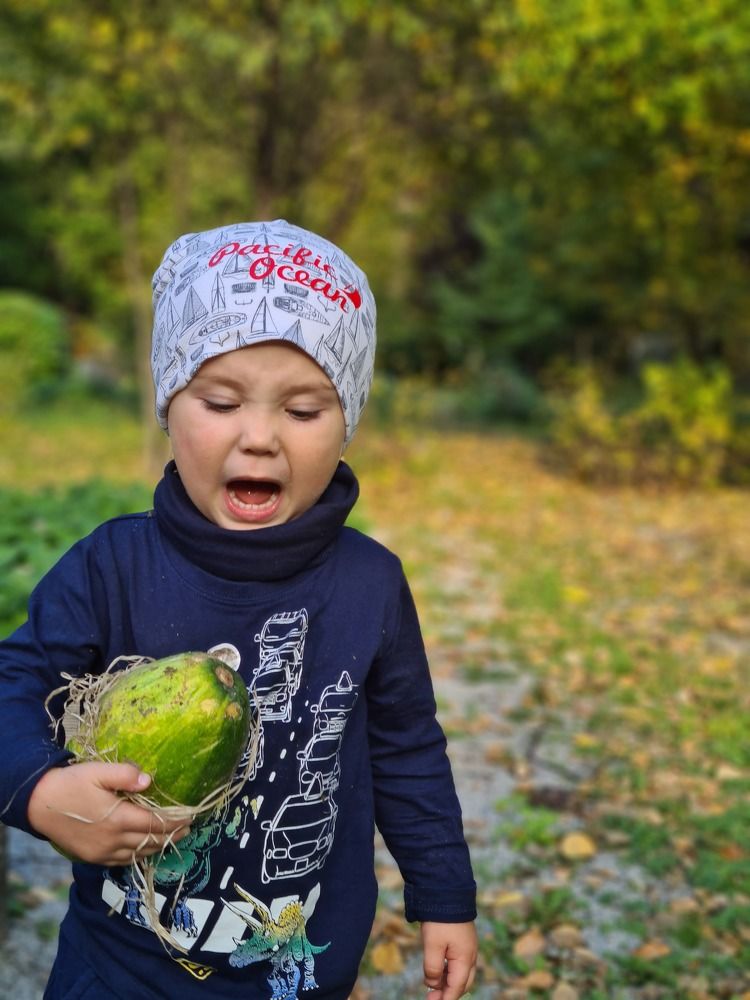 Photograph by Эльвира