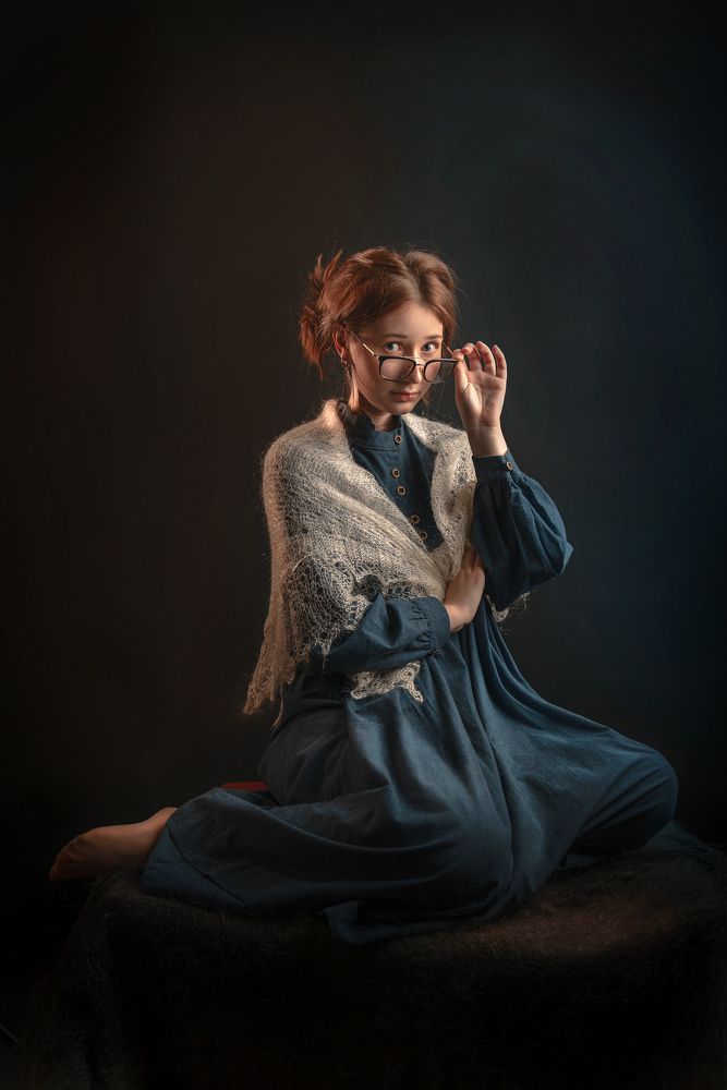 Photograph by Сергей Жуковский