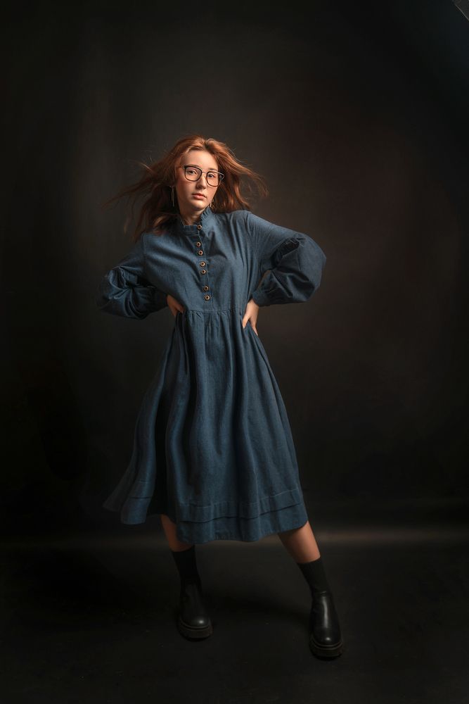 Photograph by Сергей Жуковский