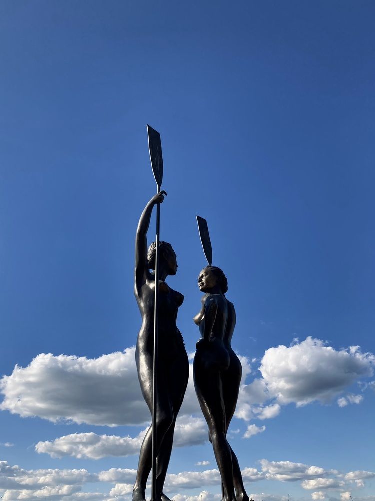 Photograph by Полина Самойлова