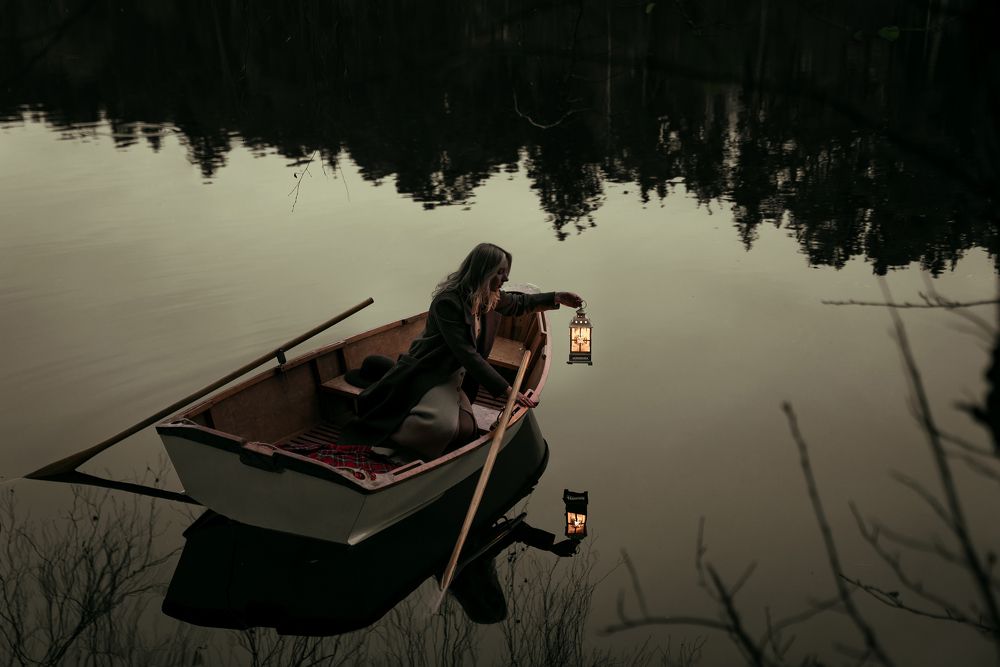 Photograph by Сергей Жуковский