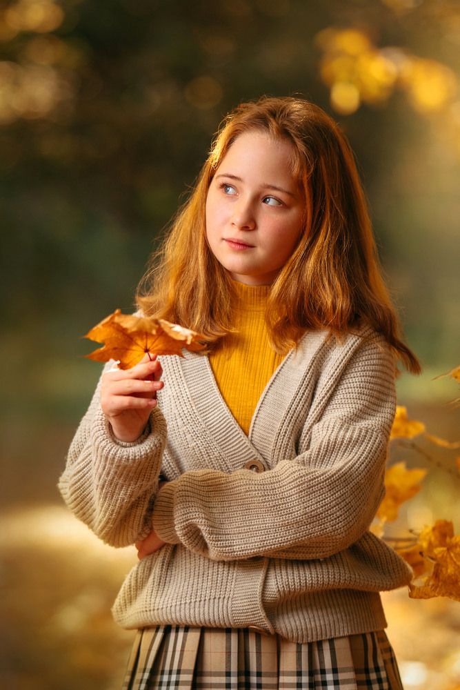 Photograph by Сергей Жуковский