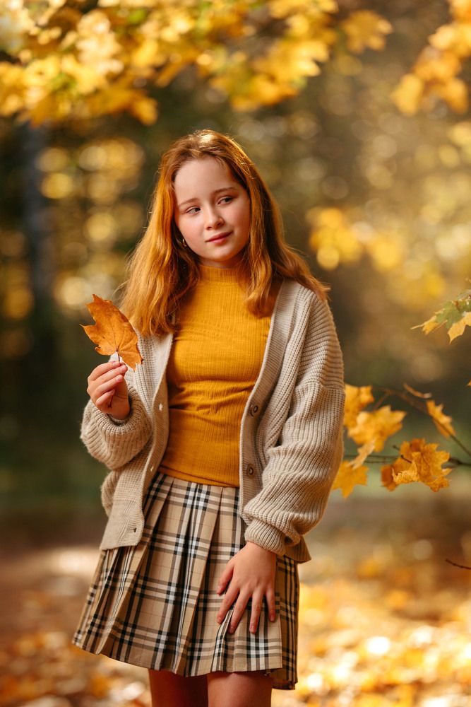 Photograph by Сергей Жуковский