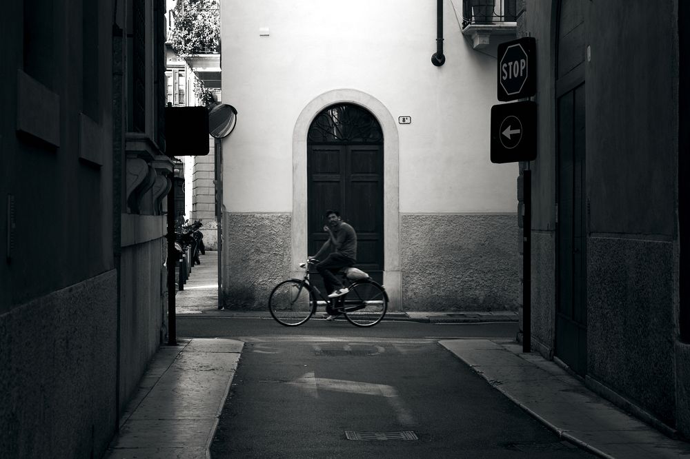 Фотография автора Helio Cucato Júnior