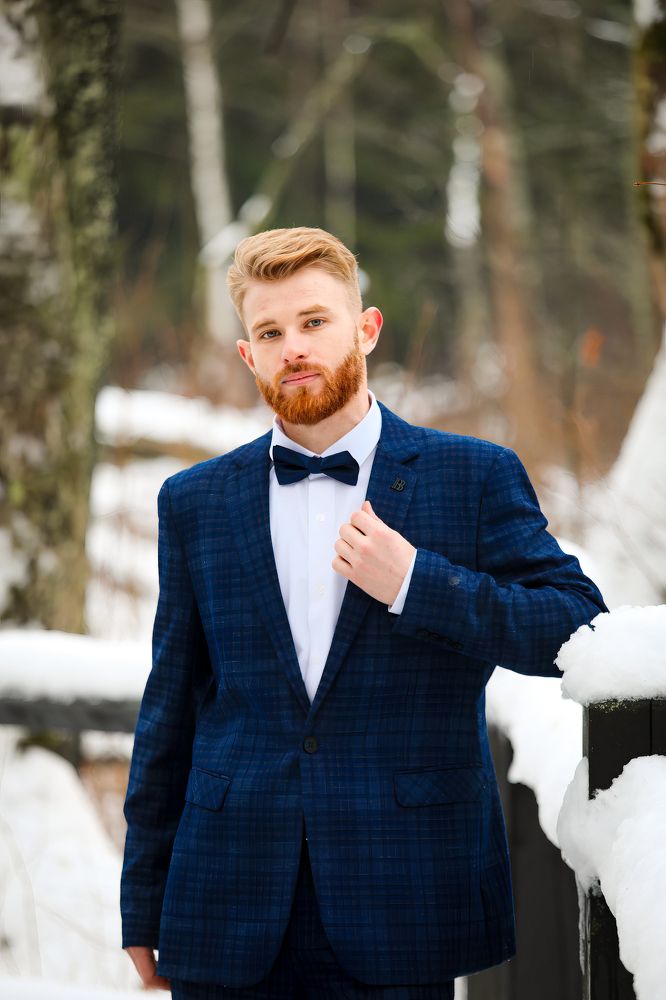 Photograph by Светлана Солдатченкова