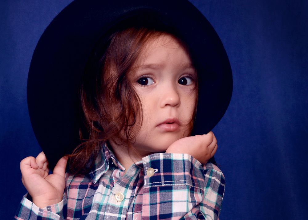 Photograph by Vetta Shabanova