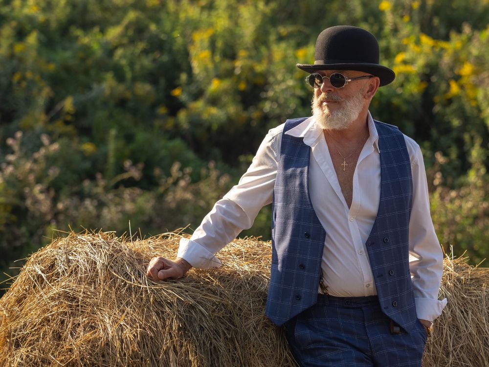 Photograph by андрей гусев