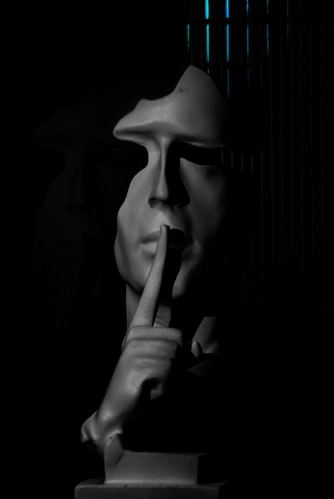 Photograph by Вероника Климова