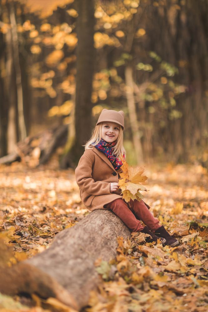 Photograph by Валерия Власенко