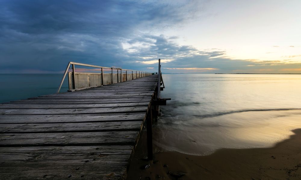 Photograph by Radina Anastasova