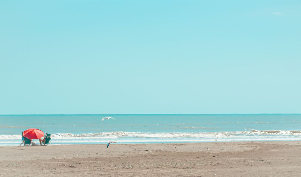 Photograph by Silvina Sánchez