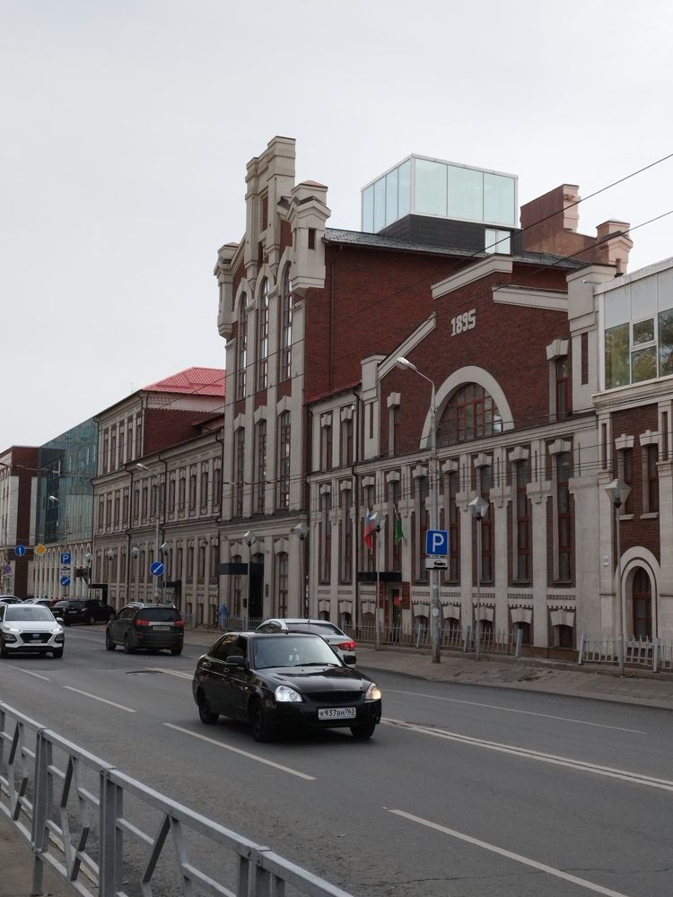 Photograph by роман меринов