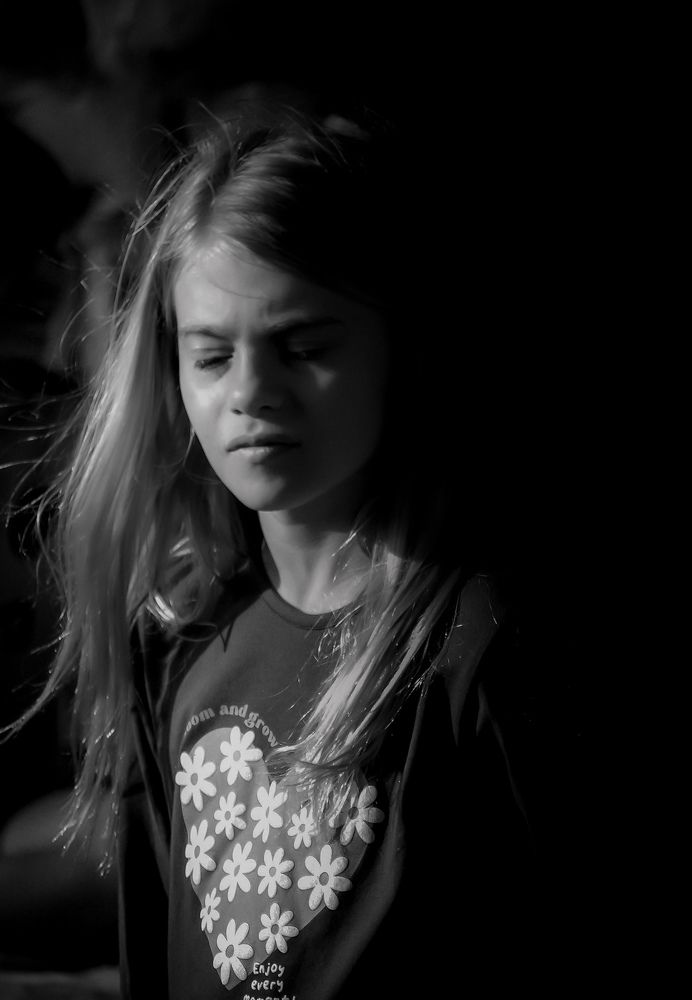 Photograph by Silvina Sánchez