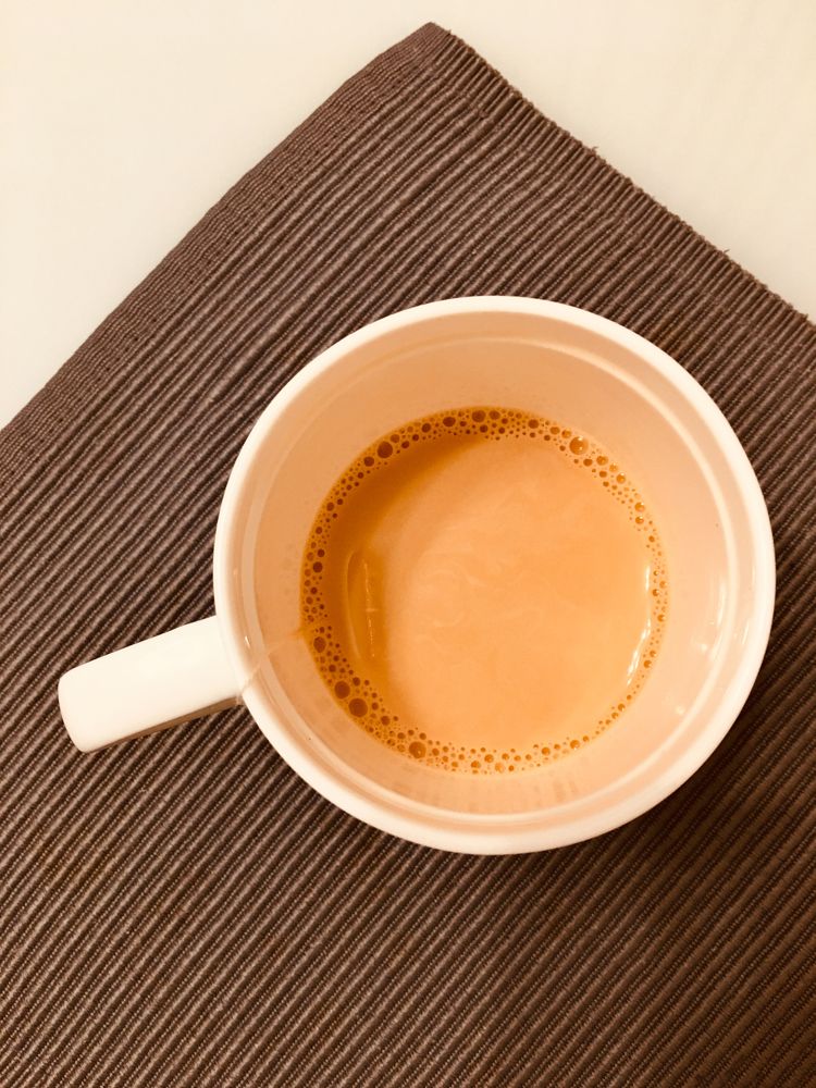 Photograph by Елена Макуха