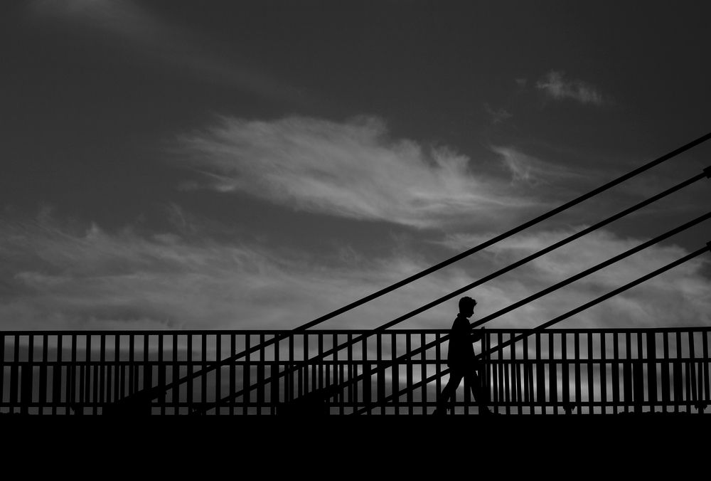 Photograph by Esin Sağır