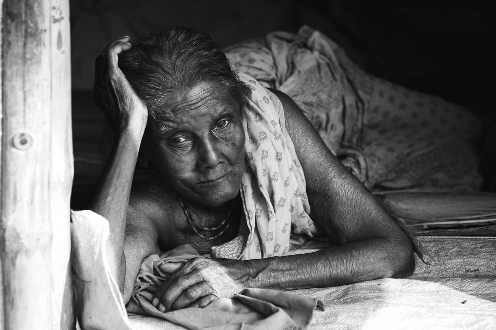 Photograph by Abhishek laskar