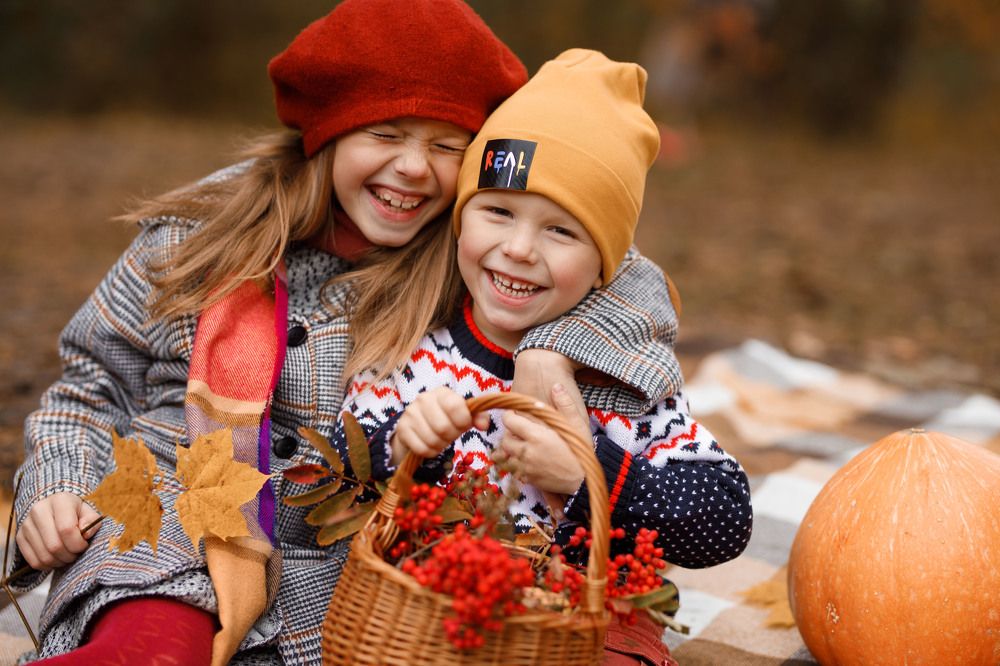 Photograph by Васильев Владимир