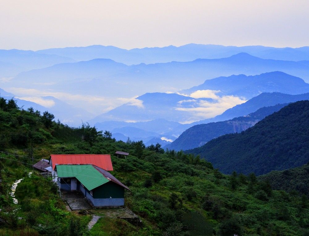 Photograph by Abhishek laskar