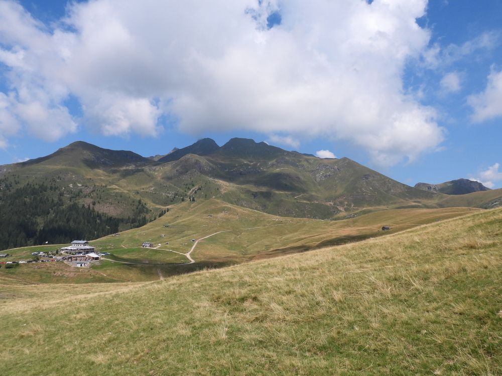 Фотография автора Lagona Nicolò