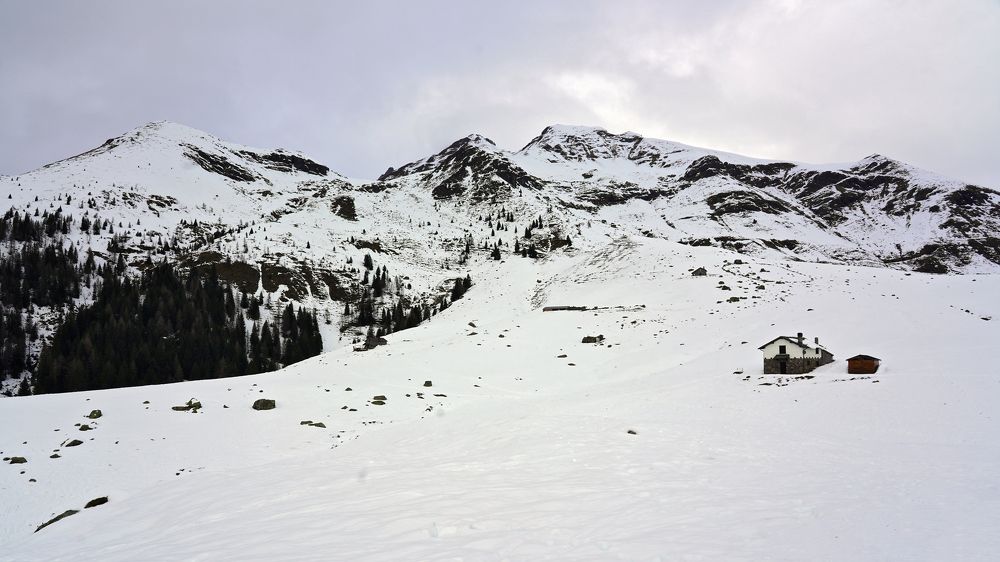 Фотография автора Lagona Nicolò