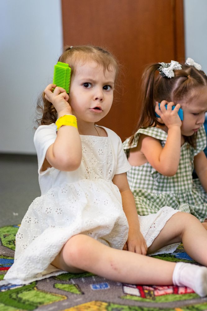 Фотография автора Виталий Панченко