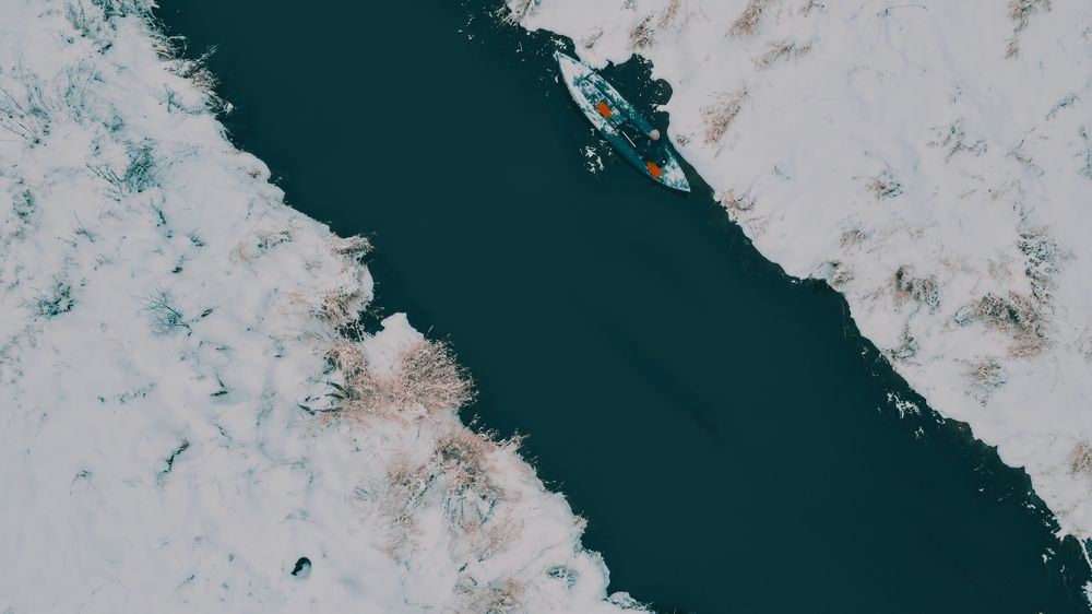 Photograph by shu r1ck