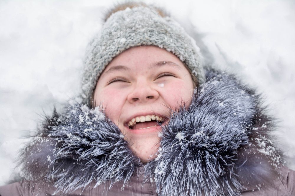 Photograph by Людмила Прибылова