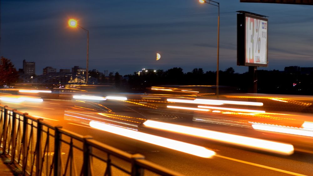 Photograph by Бьёрк