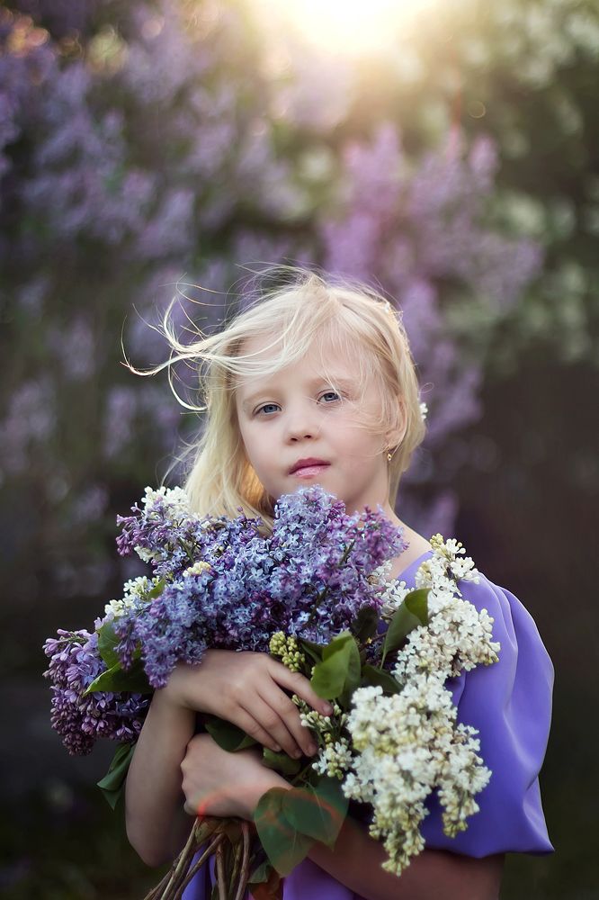 Photograph by Анна Немировская