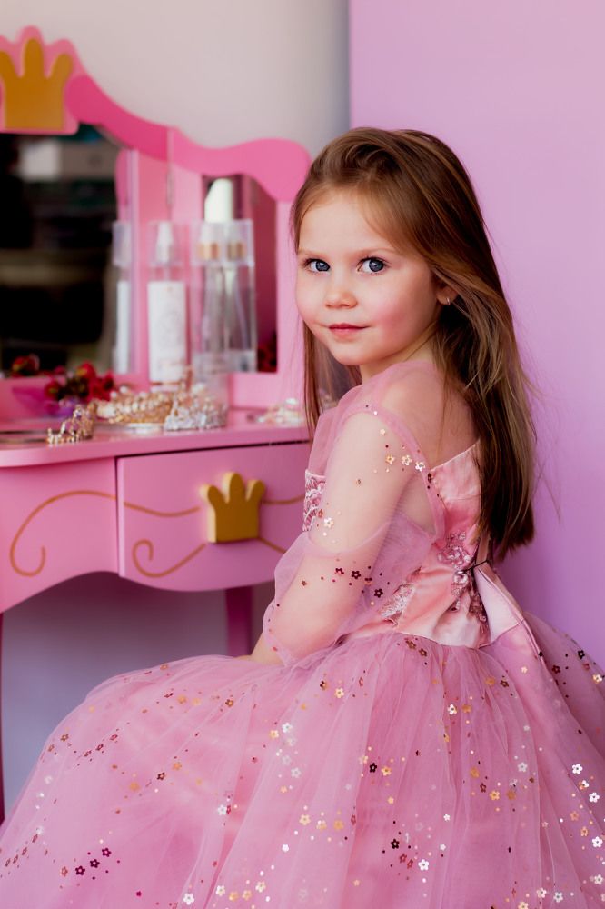 Фотография автора Anastasia V