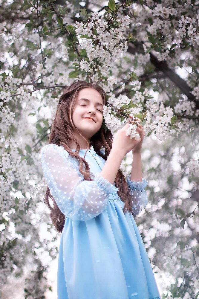 Photograph by Анна Немировская