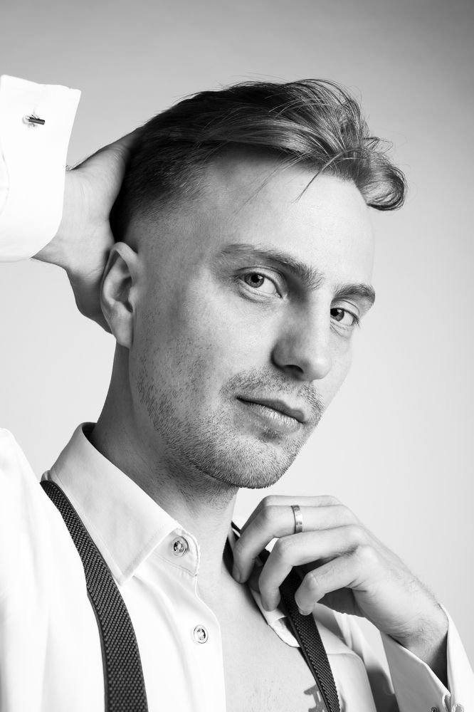 Фотография автора Тамара Нижельская