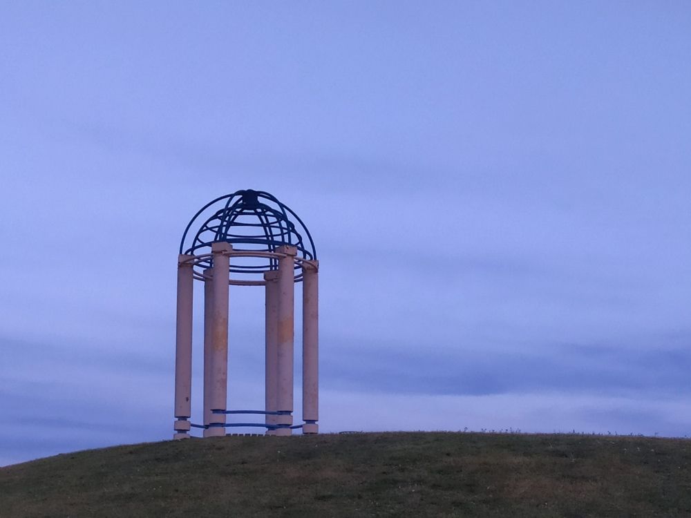 Photograph by Людмила Муравьева